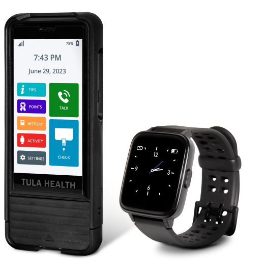 GenieWatch-masked-rightangle copy 2