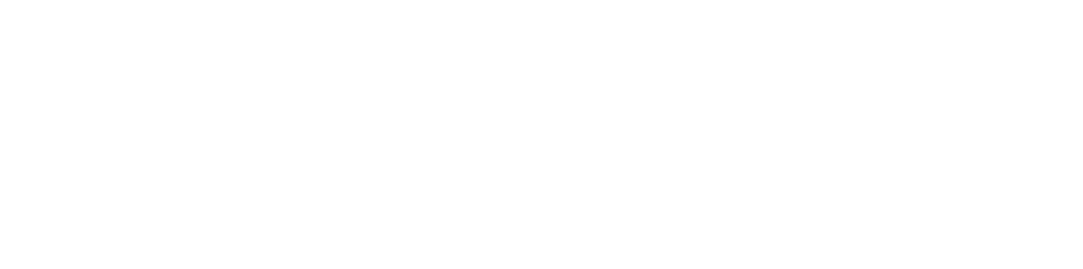LiveTula-Hrz-White