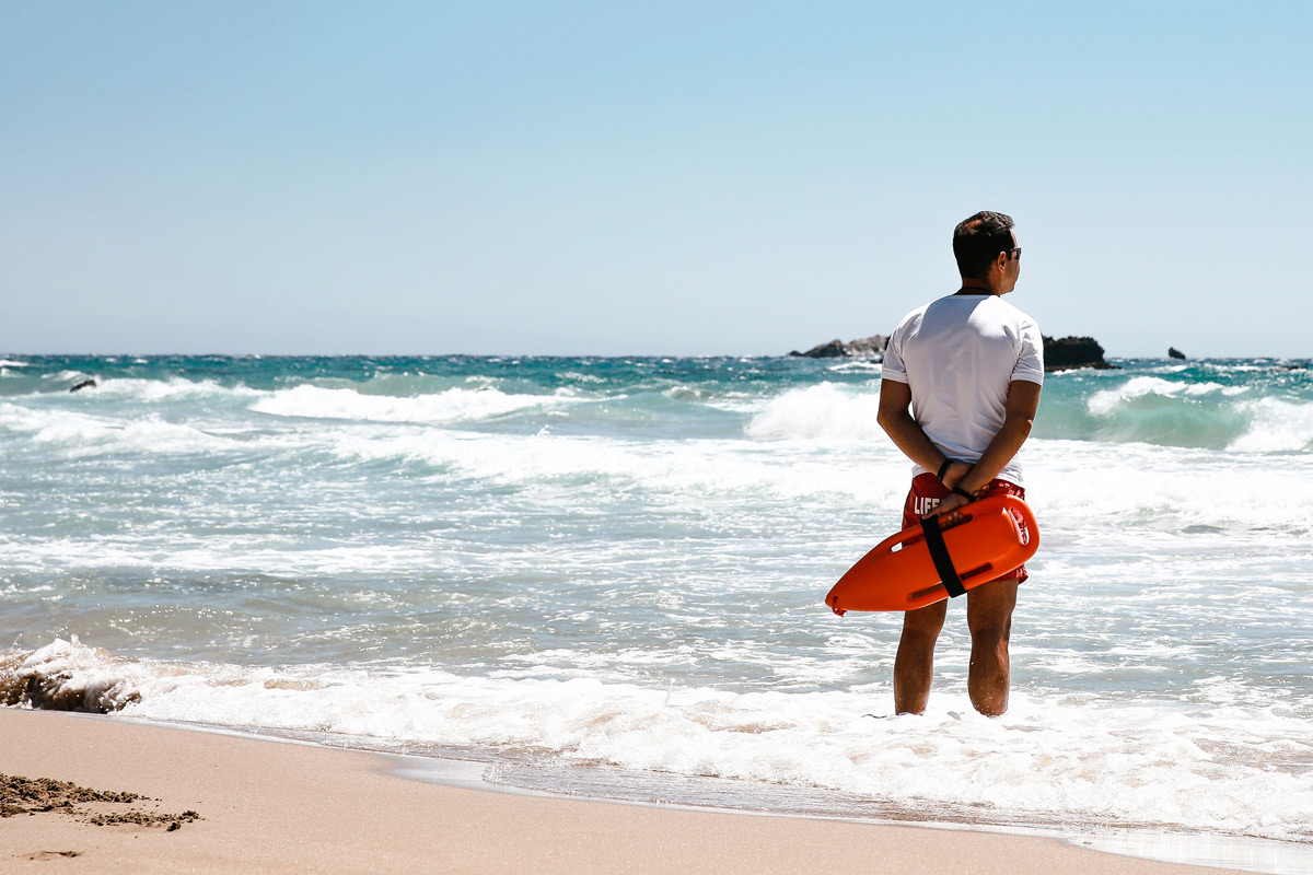 lifeguard-copy