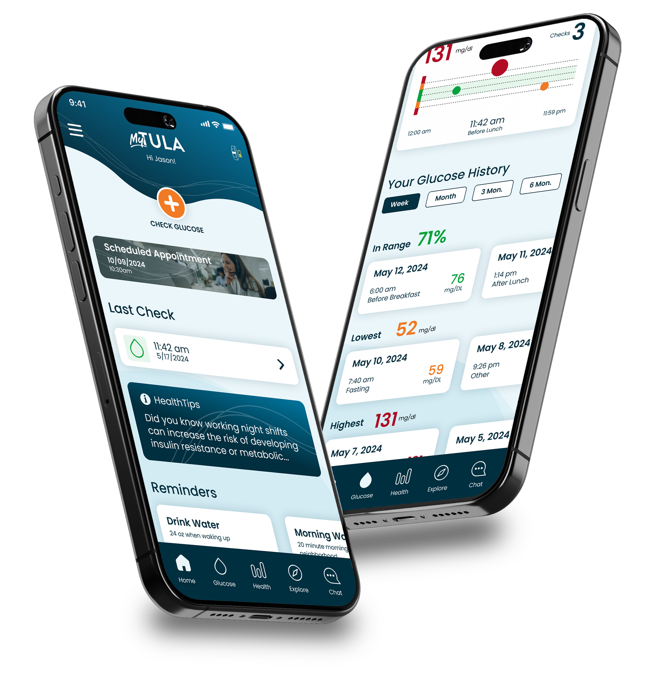 main-screen-2phones copy