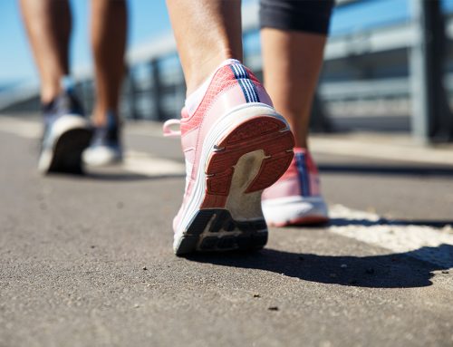 The Beat Goes On: Insights into Heart Rate