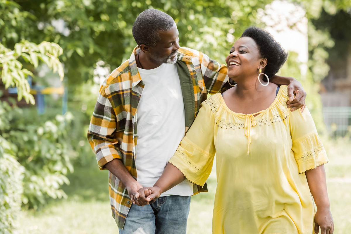 walkingyourwaytowellbeing-copy